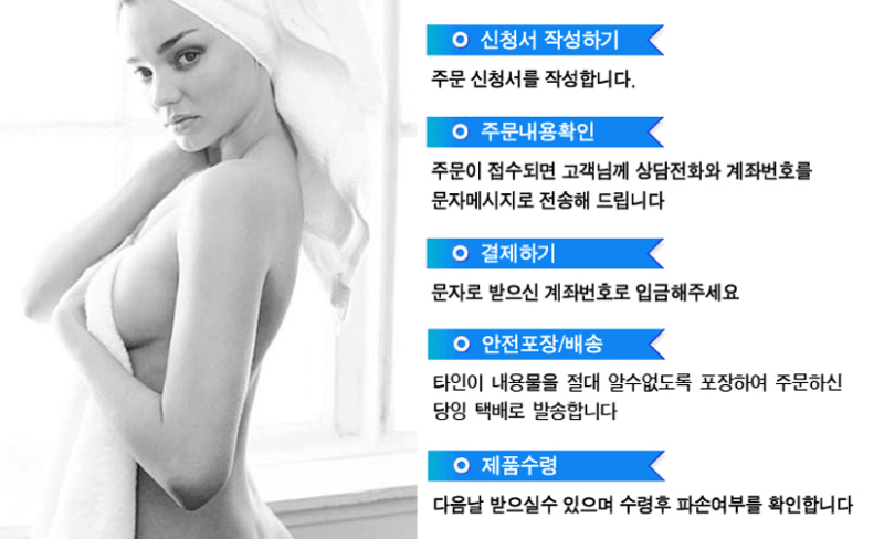 2060be51e5a36aef3b54fb8caef2f75a.png